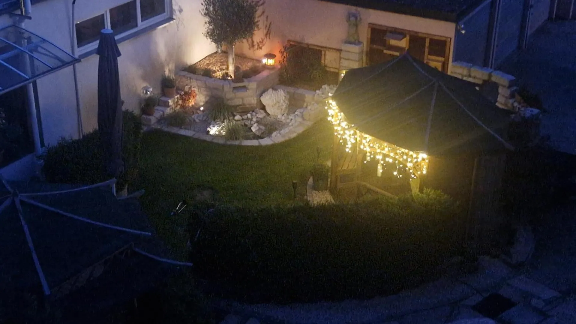 Hotel Apartmenthotel Vollumen Redwitz an der Rodach