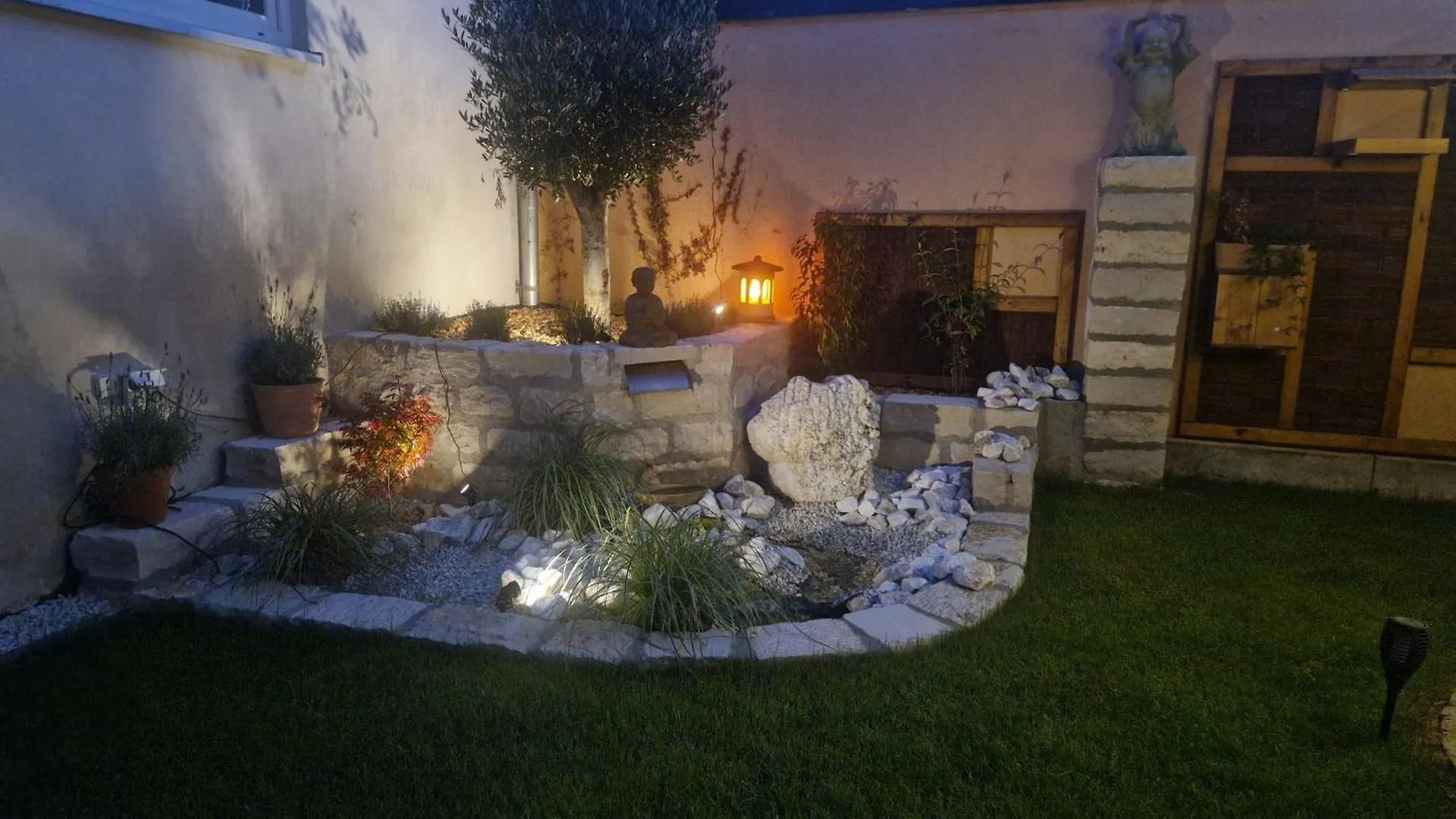 Apartmenthotel Vollumen Redwitz an der Rodach Germany