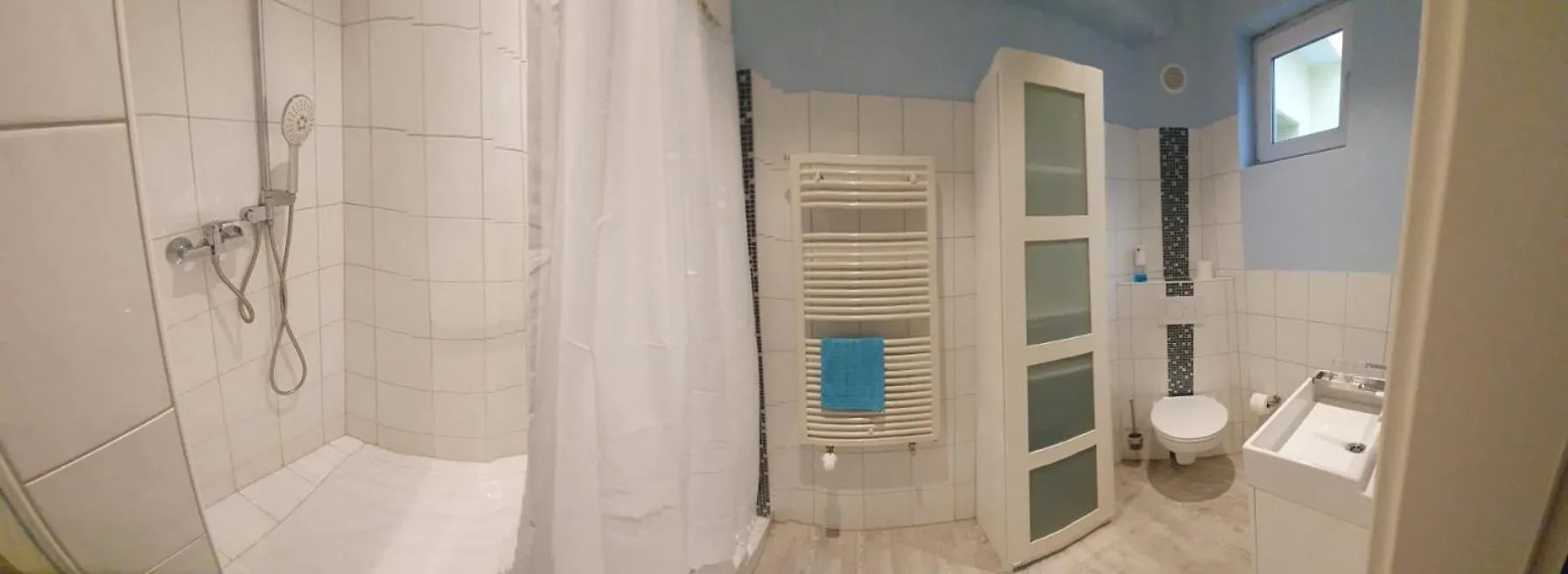 Apartmenthotel Vollumen Redwitz an der Rodach Germany